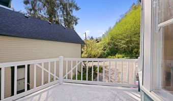 510 DUANE St, Astoria, OR 97103