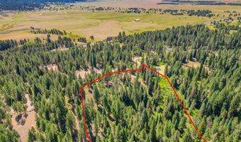 151 Timber Haven Pl, Cascade, ID 83638