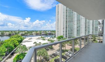 20281 E Country Club Dr 604, Aventura, FL 33180