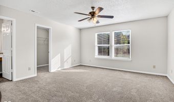 6666 Black Antler Cir, Indianapolis, IN 46217