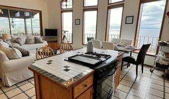 24702 REM SW, Anchor Point, AK 99556