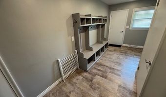 208 W Neely St, Atkinson, NE 68713