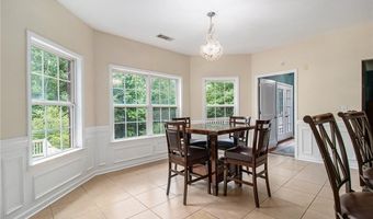1771 Leon Ellis Rd, Hull, GA 30646