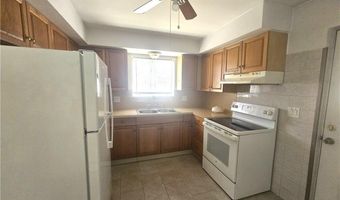 124 Jane St B, North Providence, RI 02904