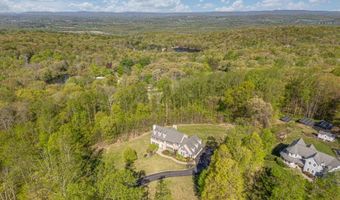 14 Jenny Ln, Alloway, NJ 07461
