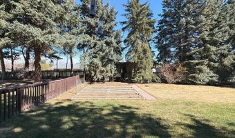 1839 Emerson, Alliance, NE 69301
