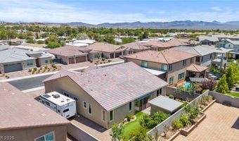 1410 Cattail Falls St, Boulder City, NV 89005