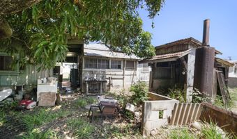 130 Kuhuoi St, Kahului, HI 96732
