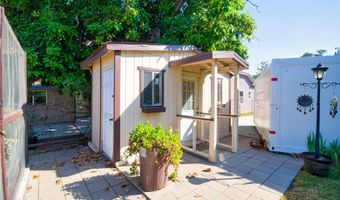 30 N Vega St, Alhambra, CA 91801