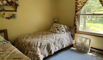 338 Mountain Rd, Albrightsville, PA 18210