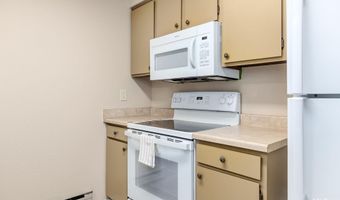 6907 W Colehaven Ln, Boise, ID 83704