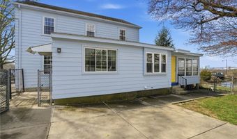 680 Veterans Memorial Pkwy, East Providence, RI 02914