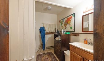 35112 Boulder Canyon Dr, Boulder, CO 80302