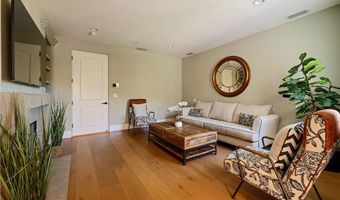 29462 Malibu View Ct, Agoura Hills, CA 91301