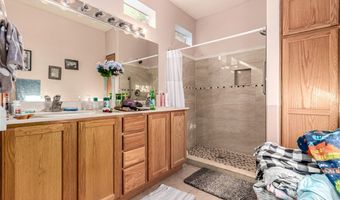 4952 Rivedro St, Las Vegas, NV 89135