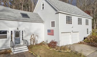730 Beech Hill Rd, Auburn, ME 04210
