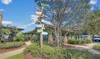 4 Fish Dancer Cir, Bluffton, SC 29910