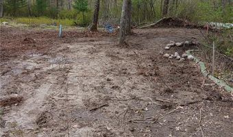 400 Yawgoo Valley Rd, Exeter, RI 02822