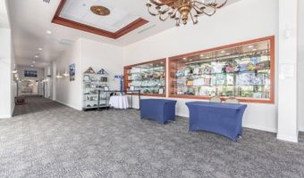 3301 S Goldfield Rd 2076, Apache Junction, AZ 85119