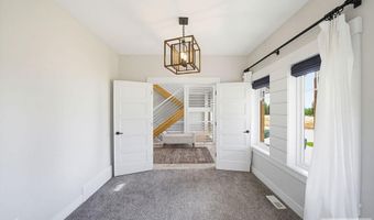 1713 Sage Hen Ct, Ammon, ID 83406