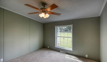 1834 Oak Grove Church Rd, Adolphus, KY 42120