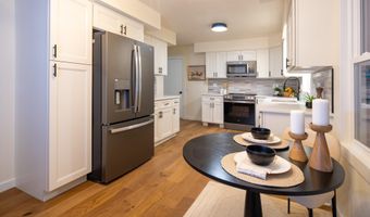 5905 Malabar Ln, Madison, WI 53711