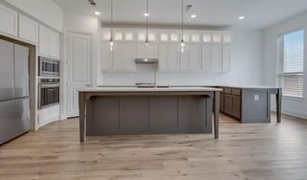 14936 Grissom Ave, Aledo, TX 76008