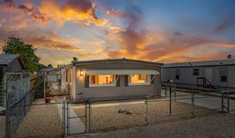 1424 Winters Cir, Bullhead City, AZ 86442