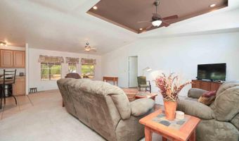 2020 N VIA LINDA, Camp Verde, AZ 86322