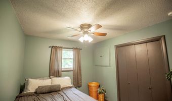 615 W State St, Algona, IA 50511