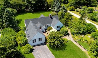 23 King Tom Dr, Charlestown, RI 02813