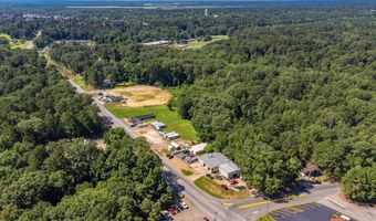 1105 N 10Th St, Arkadelphia, AR 71923