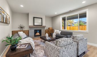 122 NW 152ND Ave, Beaverton, OR 97006