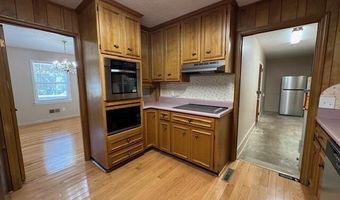 1914 Pine Log Rd, Aiken, SC 29803