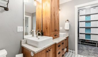 1314 Jena Dr, Chubbuck, ID 83202