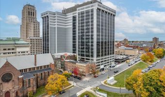 52 S Swan St # G, Albany, NY 12210