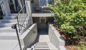 226 S Street NE, Washington, DC 20002
