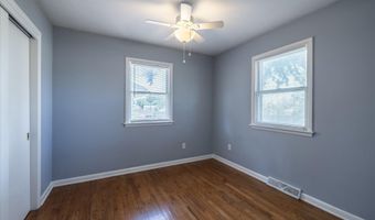 2642 Kendel Dr, Ashland, NE 68003