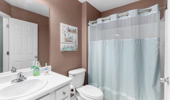 3490 Garden Mist, Auburn, GA 30011