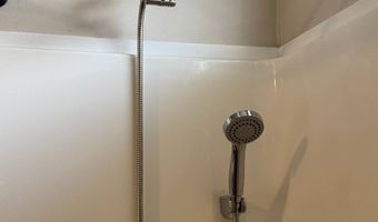 11326 Boyne Blvd, Allendale, MI 49401