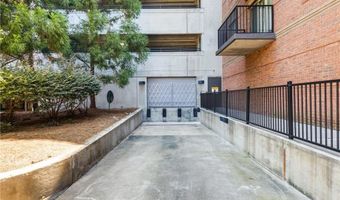 200 River Vista Dr 608, Atlanta, GA 30339