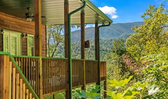 461 N. Mallard Cv, Almond, NC 28702