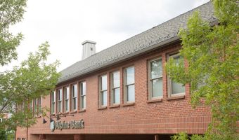 711 E Valley Rd 202A, Basalt, CO 81621