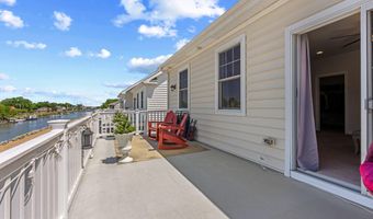 533 COOK St, Delaware City, DE 19706