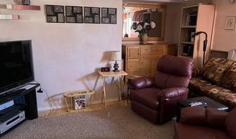 434 S IRONSTONE Dr 434, Apache Junction, AZ 85119