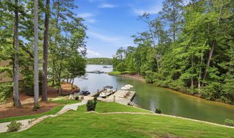 37 Holly Ln, Alexander City, AL 35010