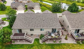 2354 E PLANK Cir B, Appleton, WI 54915