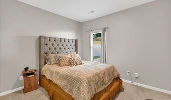 1075 FLYWAY VIEW Ln, Alabaster, AL 35007