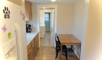 405 W 20th St, Auburn, IN 46706