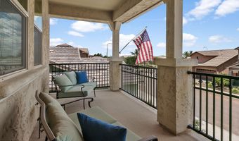 950 S EDITH Dr, Chandler, AZ 85225
